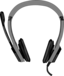 Head Set