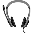 Head Set