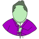 download Nuralma clipart image with 90 hue color