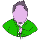download Nuralma clipart image with 270 hue color