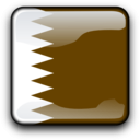 download Qa clipart image with 90 hue color