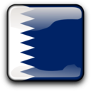 download Qa clipart image with 270 hue color