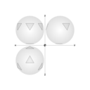 39 Construction Geodesic Spheres Recursive From Tetrahedron