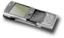 Cell Phone Open