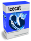 Icacat Box