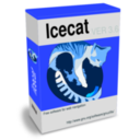 Icacat Box