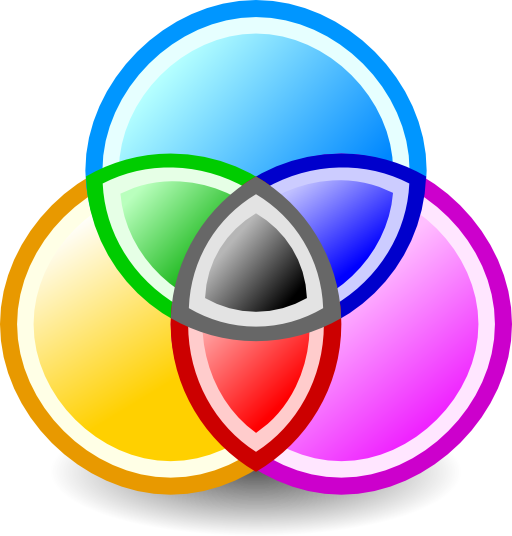 Tango Cmyk