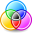 Tango Cmyk