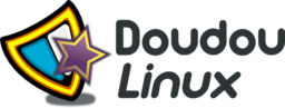 Doudoulinux