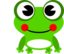 Frog By Ramy