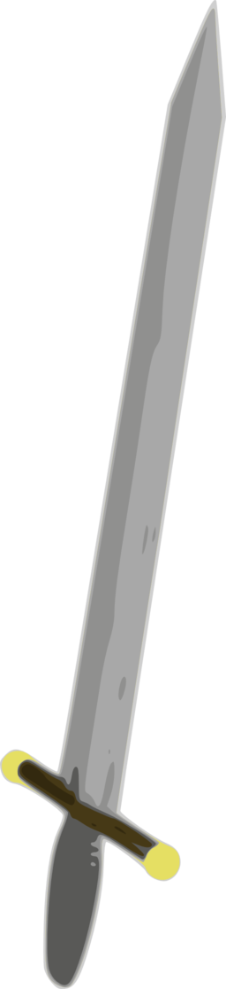 Sword