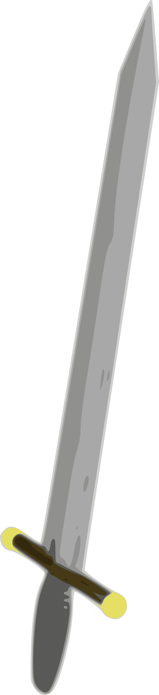 Sword