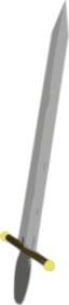 Sword