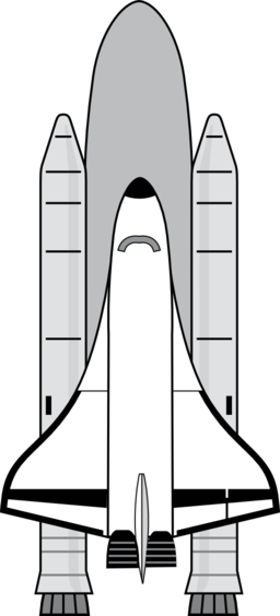 Space Shuttle