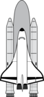 Space Shuttle