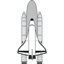 Space Shuttle