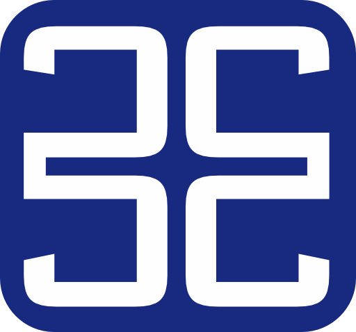 Logo C C
