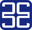 Logo C C