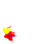 Mapacolombia