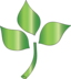 Tree Branch Icon