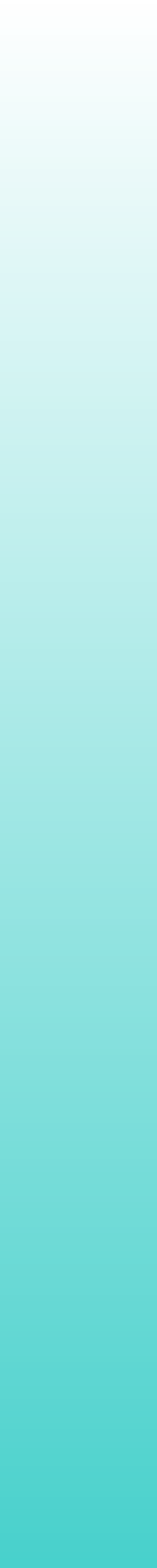 Ws Gradient Mediumturquoise