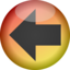 Back Button