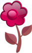 Flower A2