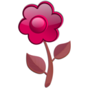 Flower A2