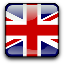 Gb United Kingdom