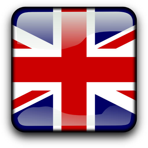 Gb United Kingdom