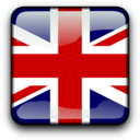 download Gb United Kingdom clipart image with 0 hue color