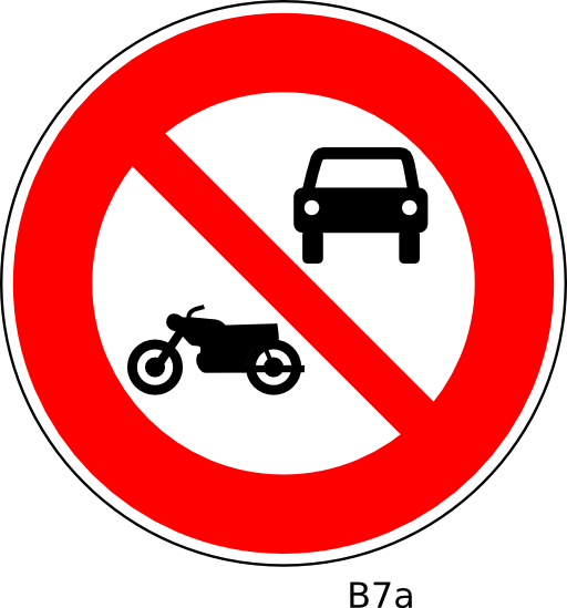 B7a