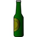 Beer Bottle