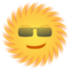 Mr Sun