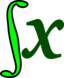 Math Int
