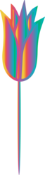 Flower Icon