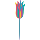 Flower Icon