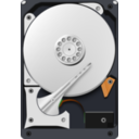 download Open Disk Drive clipart image with 0 hue color