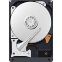 Open Disk Drive