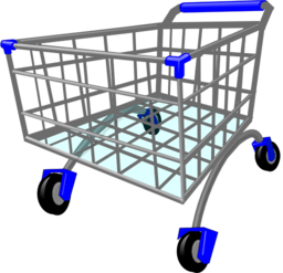 Shopping Cart