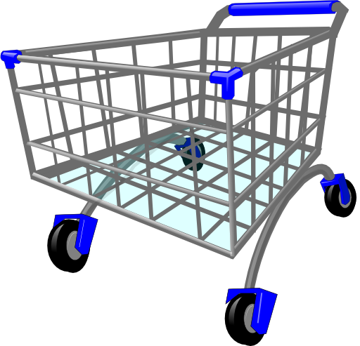 Shopping Cart