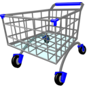 Shopping Cart