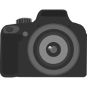 Slr Camera