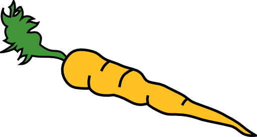 Carrot