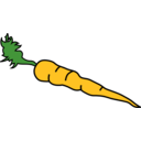 Carrot