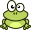 Grenouille