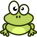 Grenouille