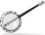 Banjo