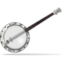 Banjo