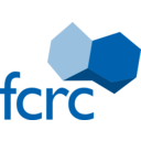 download Fcrc Logo clipart image with 45 hue color